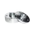 RTMG Performance Wheel Spacers 15mm for Toyota Cars 5x114.3 - 60.1mm with Bolts-1