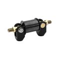 Wilwood 340-1757 zespół drążka równoważącego do pedalboxa-1