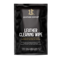 Leather Expert Cleaning Wipe leather cleaning wipe 10ml 18x20cm-1