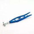 BMW E36 E46 Rear V2 Upper Link Kit Wisefab-1