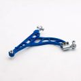 Toyota GT86 Front V2 Lock Kit for Front Rack Wisefab-3