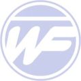 Front Tie Rod Extension Wisefab WF036_904-1