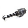 Wkład pompy paliwowej AutoTech, VW / Audi 2.0T early FSI 2006-2008.5 / S3 8P /  MK6 Golf R/ Mazda 3MPS & 6MPS-1