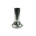 Wkładka do tłumika Silencer 3” JRspec-1