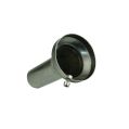 Wkładka do tłumika Silencer 3” JRspec-3