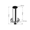 Wkładka do tłumika Silencer 4,5” JRspec-2
