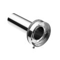 Wkładka do tłumika Silencer 4” JRspec-3