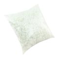 Fibreglass wool for silencers 250g bag Thermo filling for silencer soundproofing-2