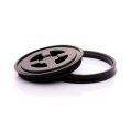 WORK STUFF Bucket Lid-1