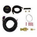 Wskaźnik AEM X-Series Gauge Boost AEM 30-0306-1