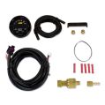 Wskaźnik AEM X-Series Gauge Boost AEM 30-0308-2