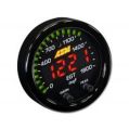 Wskaźnik AEM X-Series Gauge EGT AEM 30-0305-1
