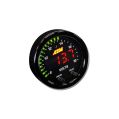Wskaźnik AEM X-Series Gauge napięcie AEM 30-0303-1