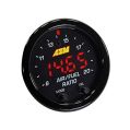 Wskaźnik AFR AEM X-series UEGO AEM 30-0300-1