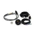 Wskaźnik AFR AEM X-series UEGO AEM 30-0300-2