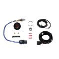 Wskaźnik AFR AEM X-series UEGO AEM 30-0300-3