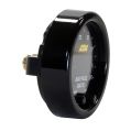 Wskaźnik AFR AEM X-series UEGO AEM 30-0300-4