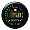 Wskaźnik Innovate 3904 MTX Digital, zawartości etanolu i temperatury paliwa-1