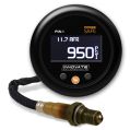 Wskaźnik Innovate PSN-1 POWER SAFE NITROUS z funkcją odczytu AFR USA-INO-3893 2 299,01 zł-1
