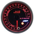 Wskaźnik New Auto Gauge AFR seria Stepper Motor Peak 52mm-1