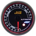Wskaźnik New Auto Gauge AFR seria Stepper Motor Peak 52mm-2