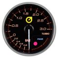 Wskaźnik New Auto Gauge Boost 60mm-1