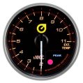 Wskaźnik New Auto Gauge EGT 52mm-1
