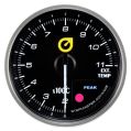 Wskaźnik New Auto Gauge EGT 60mm-2