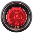 Wskaźnik New Auto Gauge EGT - Temperatura Spalin EVO-1