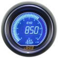 Wskaźnik New Auto Gauge EGT - Temperatura Spalin EVO-2