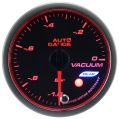 Wskaźnik New Auto Gauge Posciśnienie seria Stepper Motor Peak 52mm-1