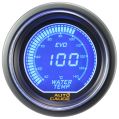 Wskaźnik New Auto Gauge Temperatura Wody EVO-1