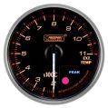 Wskaźnik Prosport Premium EGT 60mm-1