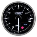 Wskaźnik Prosport Premium Gauge EGT 52mm-2