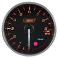 Wskaźnik Prosport Premium Obrotomierz 60mm-1