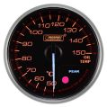Wskaźnik Prosport Premium temperatura oleju 60mm-1