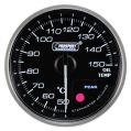Wskaźnik Prosport Premium temperatura oleju 60mm-2