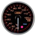 Wskaźnik Prosport Premium temperatura wody 60mm-1
