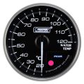 Wskaźnik Prosport Premium temperatura wody 60mm-2