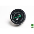 Wskaźnik regulatora ciśnienia paliwa Radium Engineering 0-100psi-1
