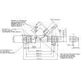 Wtrysk Bosch 1700cc BOSCH1700CC 279,00 zł-2