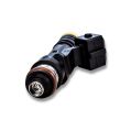 Wtrysk Bosch 1700cc BOSCH1700CC 279,00 zł-3