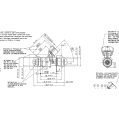 Wtrysk Bosch 2200cc BOSCH2200CC 329,00 zł-2