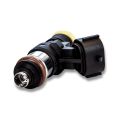 Wtrysk Bosch 2200cc BOSCH2200CC 329,00 zł-3