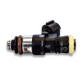 Wtrysk Bosch 2200cc BOSCH2200CC 329,00 zł-1