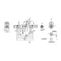 Wtrysk Bosch 316cc BOSCH316CC 165,00 zł-2