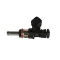 Wtrysk Bosch 347CC-1