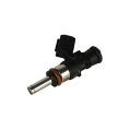 Wtrysk Bosch 347CC-4