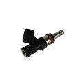 Wtrysk Bosch 347CC-5