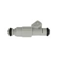 Wtrysk Bosch 382CC-1